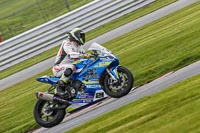 Oulton-Park-14th-March-2020;PJ-Motorsport-Photography-2020;anglesey;brands-hatch;cadwell-park;croft;donington-park;enduro-digital-images;event-digital-images;eventdigitalimages;mallory;no-limits;oulton-park;peter-wileman-photography;racing-digital-images;silverstone;snetterton;trackday-digital-images;trackday-photos;vmcc-banbury-run;welsh-2-day-enduro